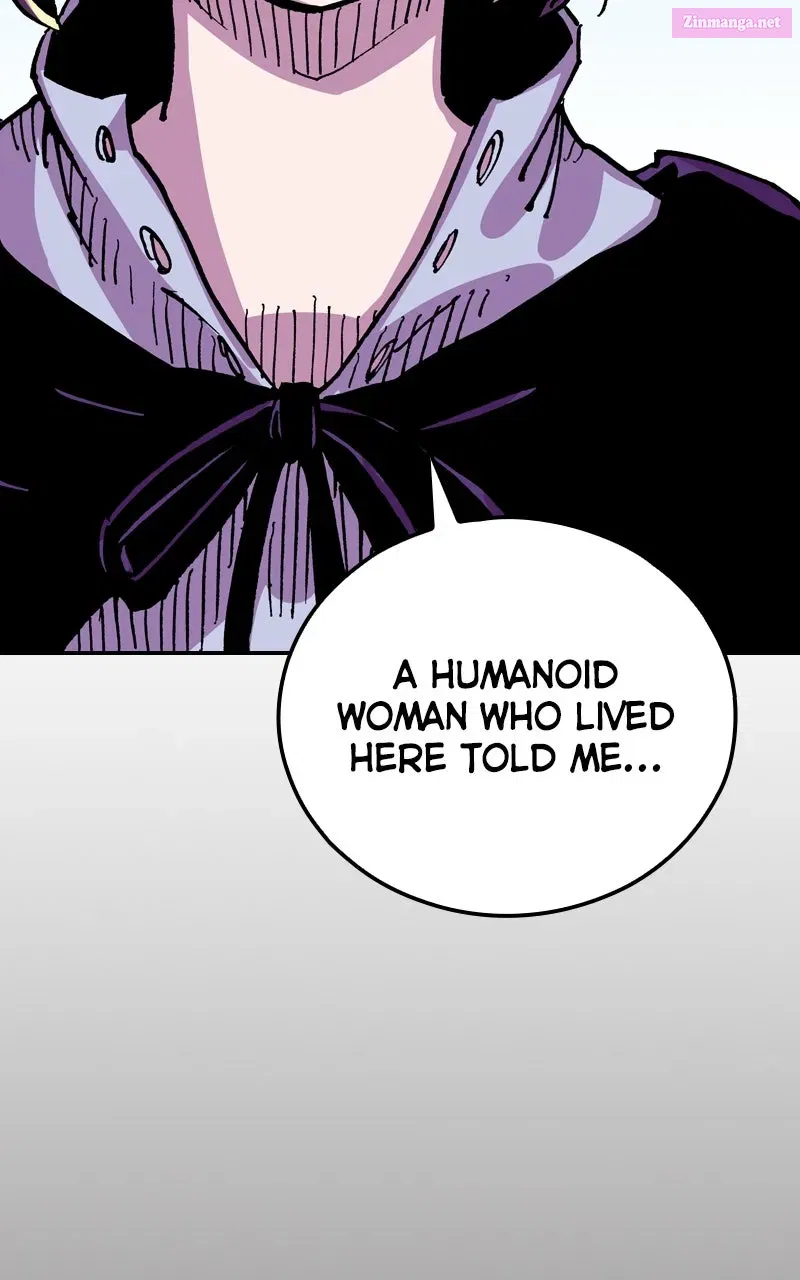 Clevatess, chapter 22, page 97