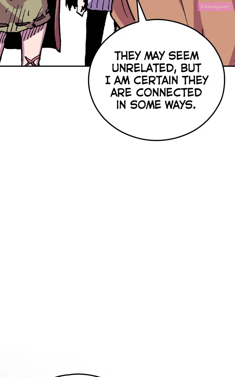 Clevatess, chapter 23, page 2