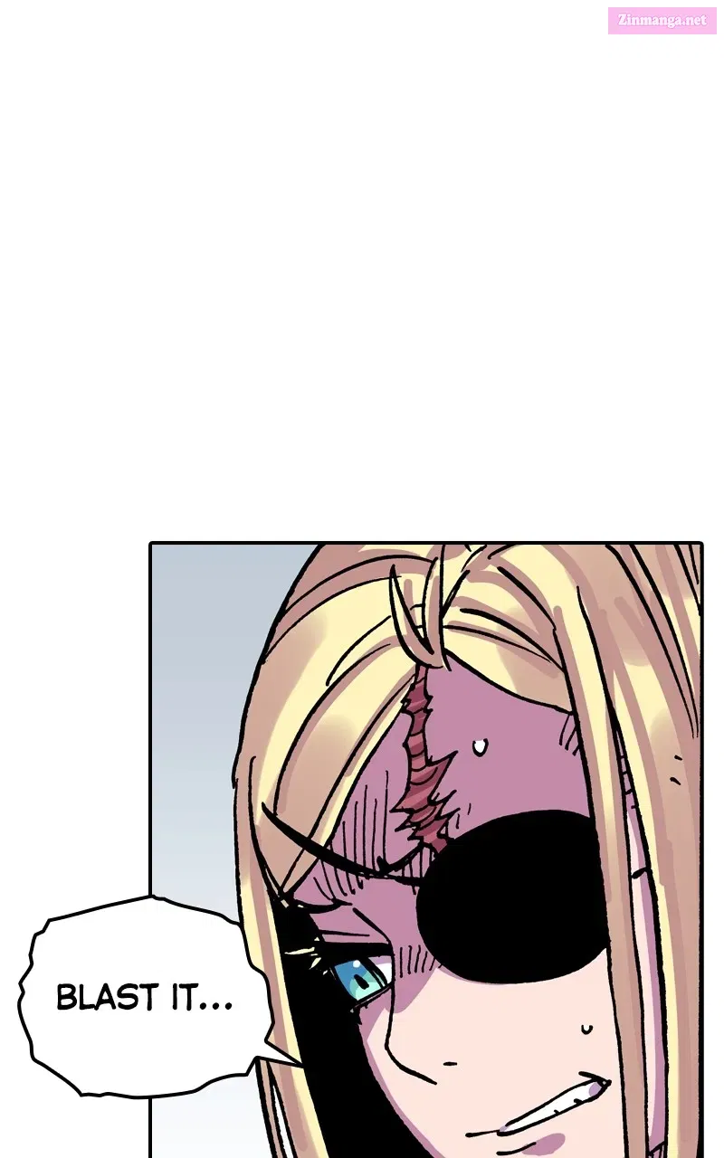 Clevatess, chapter 23, page 7