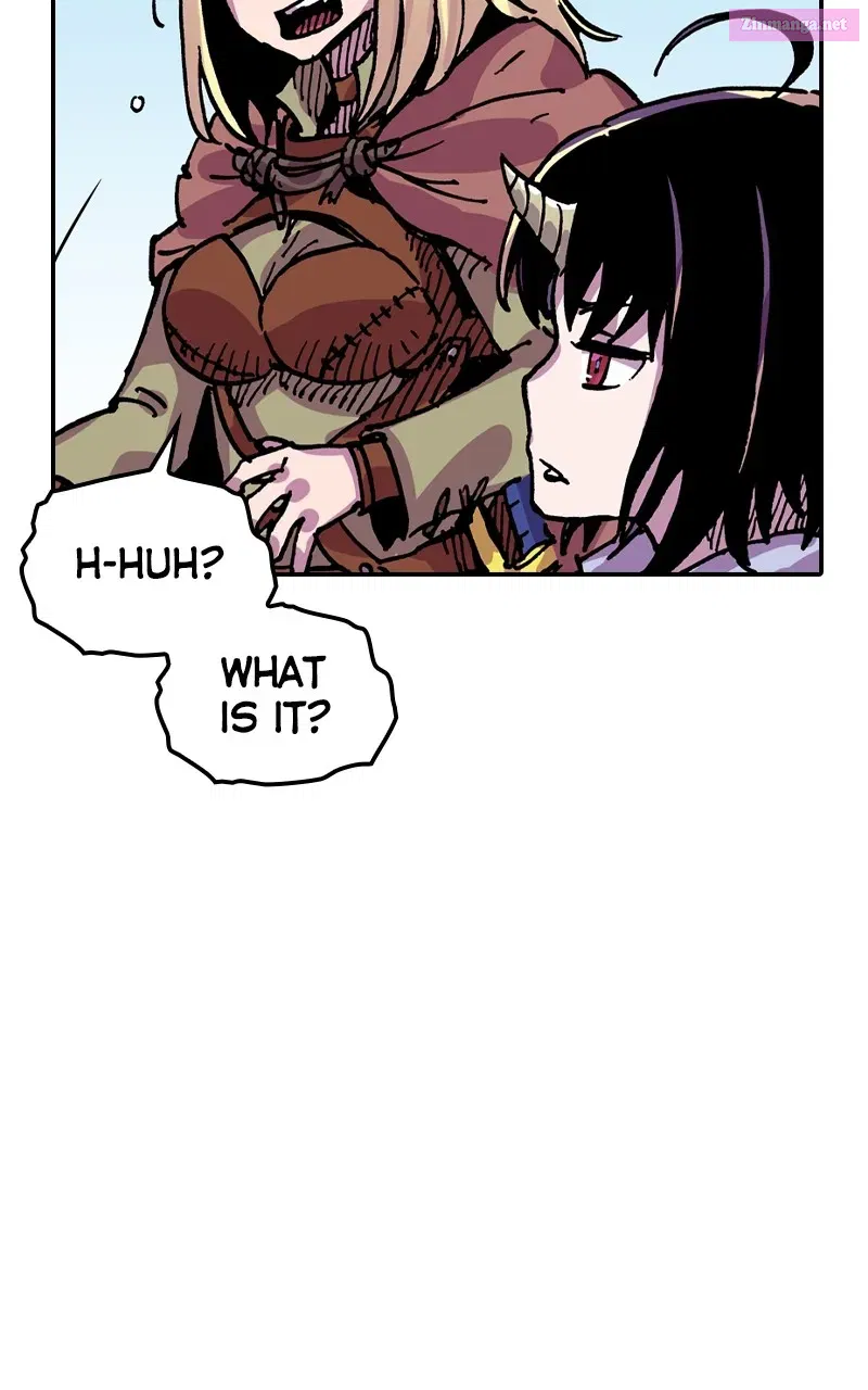 Clevatess, chapter 23, page 9