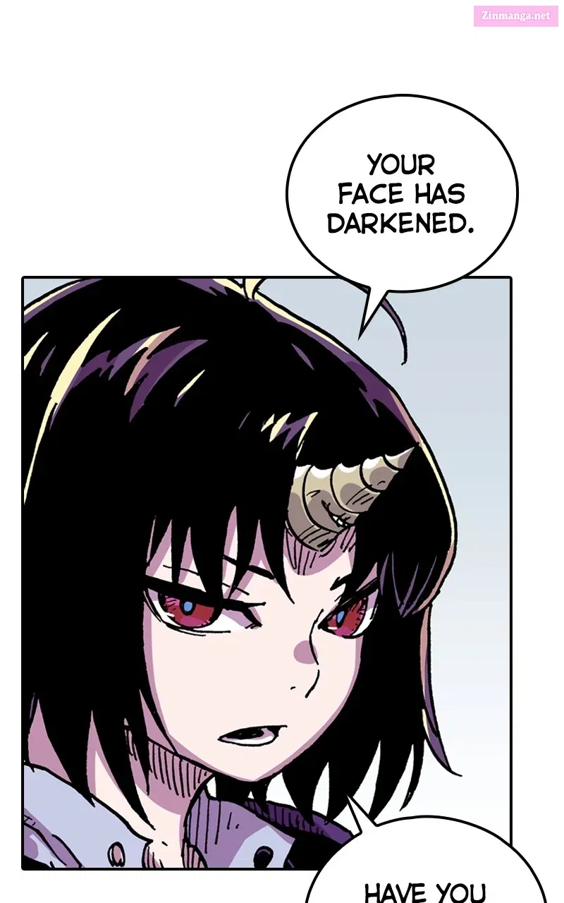 Clevatess, chapter 23, page 10