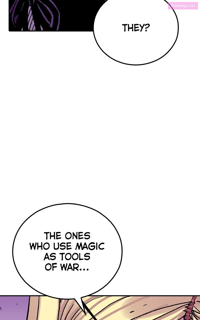 Clevatess, chapter 23, page 15