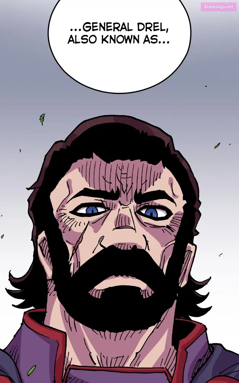 Clevatess, chapter 23, page 36