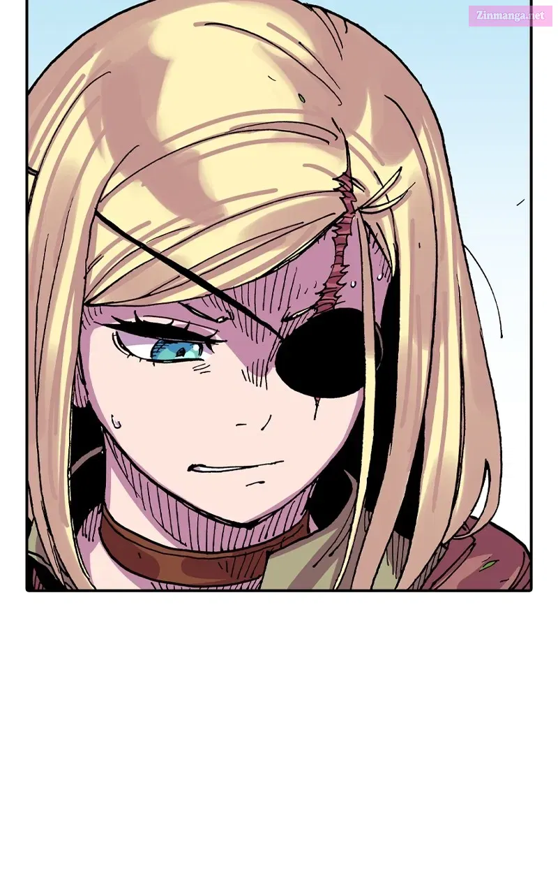 Clevatess, chapter 23, page 44