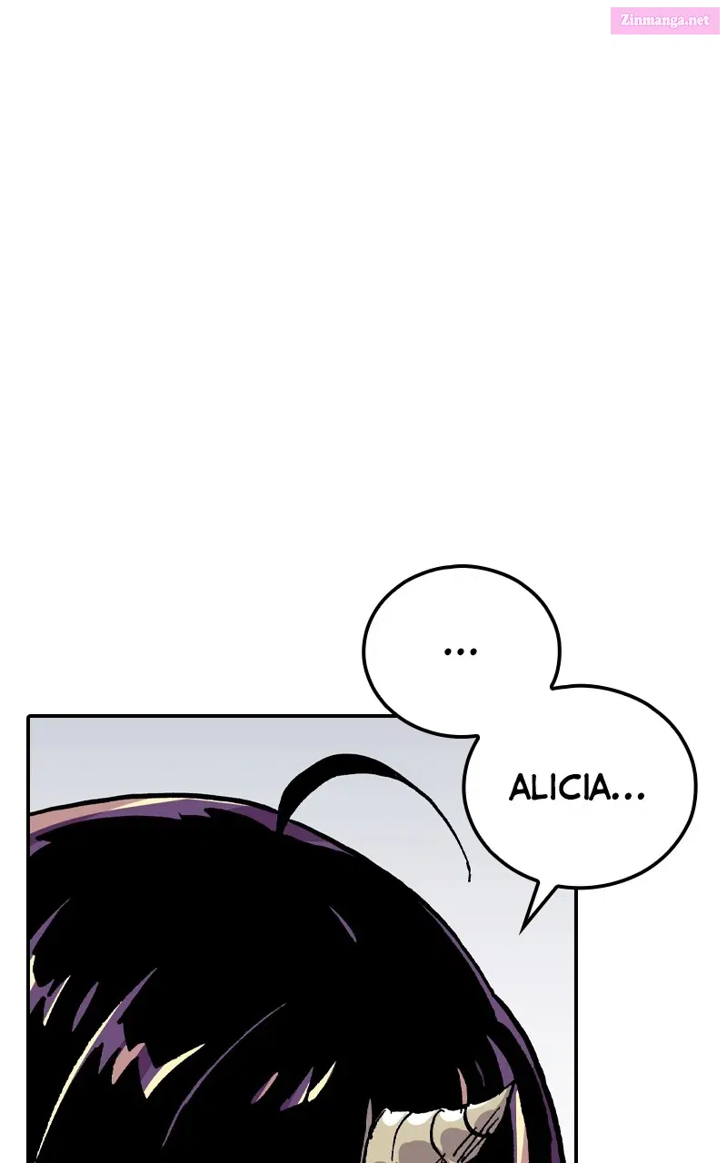 Clevatess, chapter 23, page 45