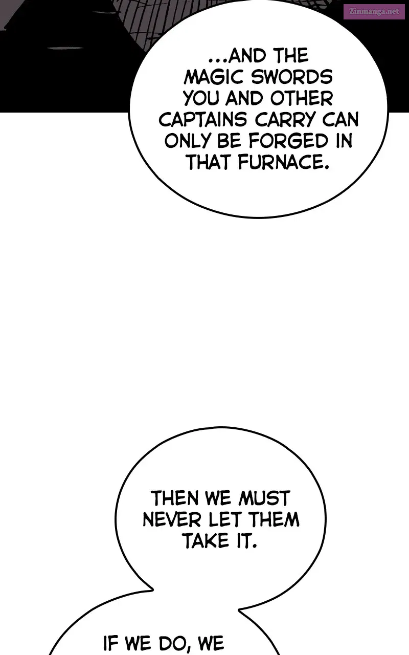 Clevatess, chapter 23, page 70