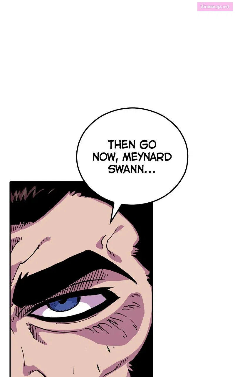 Clevatess, chapter 23, page 95
