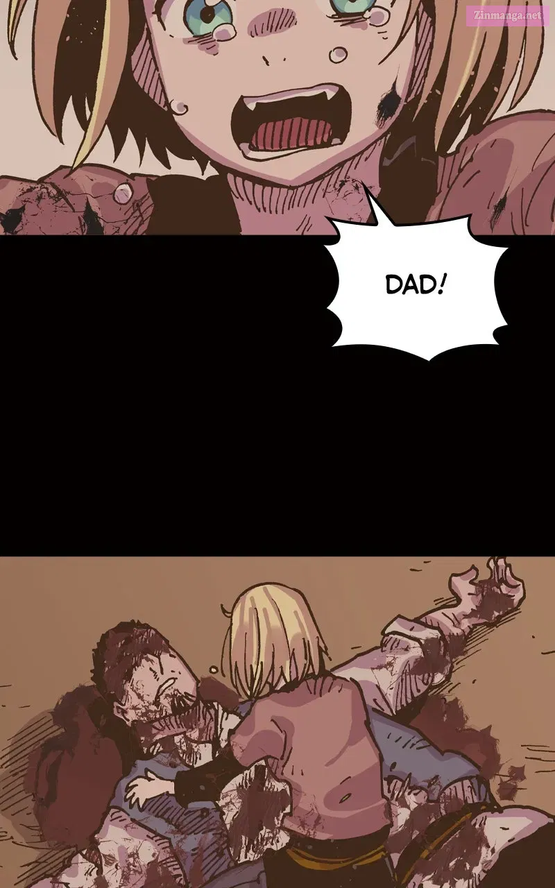 Clevatess, chapter 24, page 5