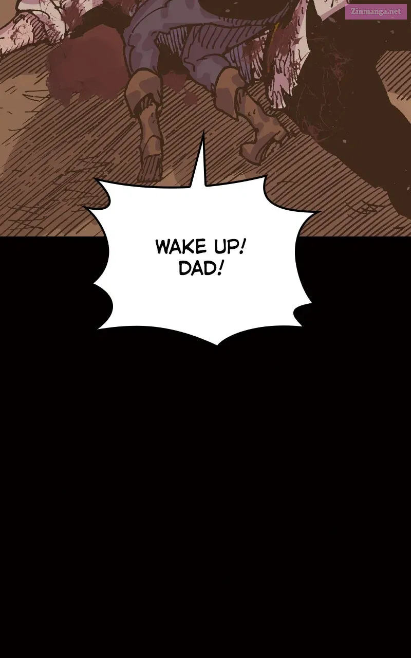 Clevatess, chapter 24, page 6