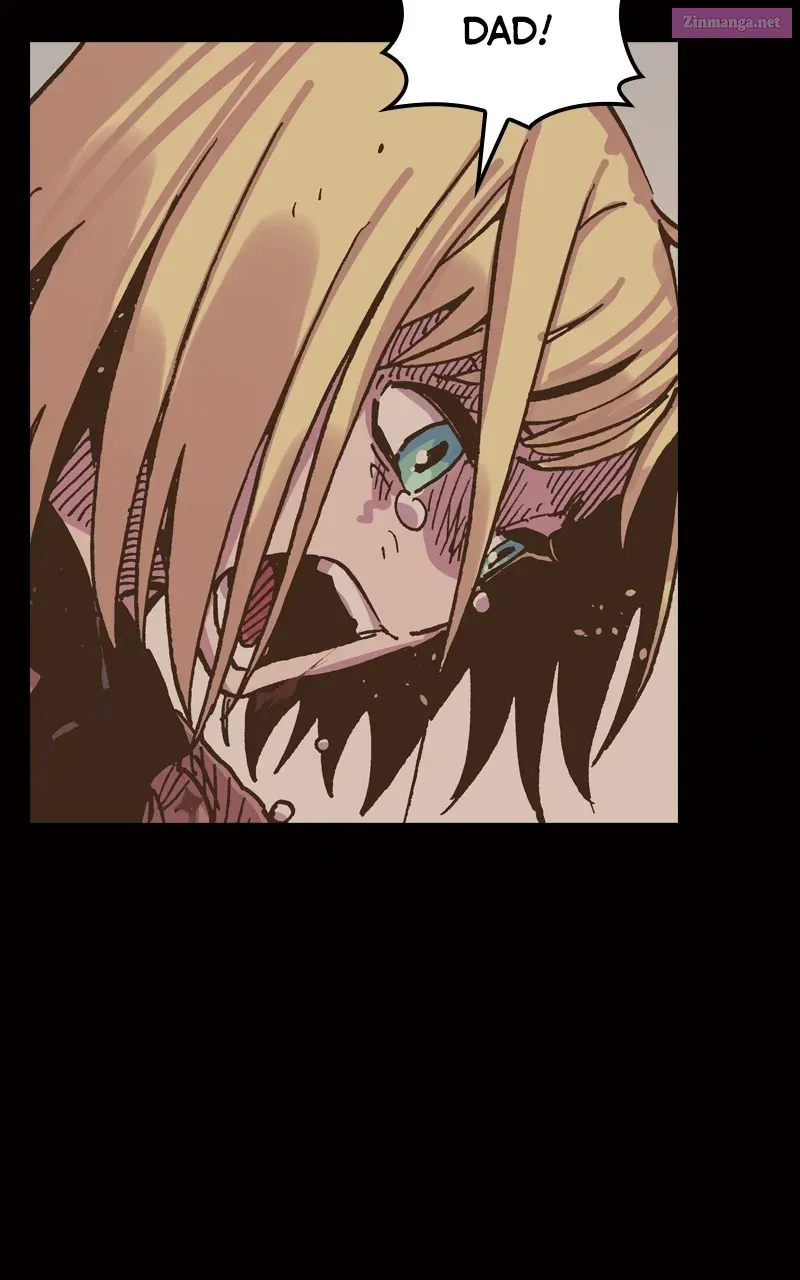 Clevatess, chapter 24, page 8