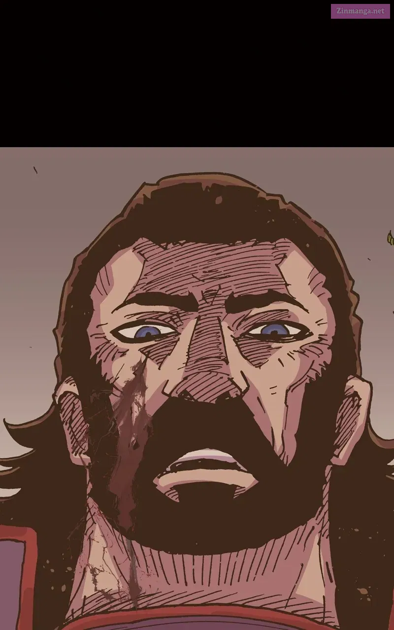 Clevatess, chapter 24, page 11