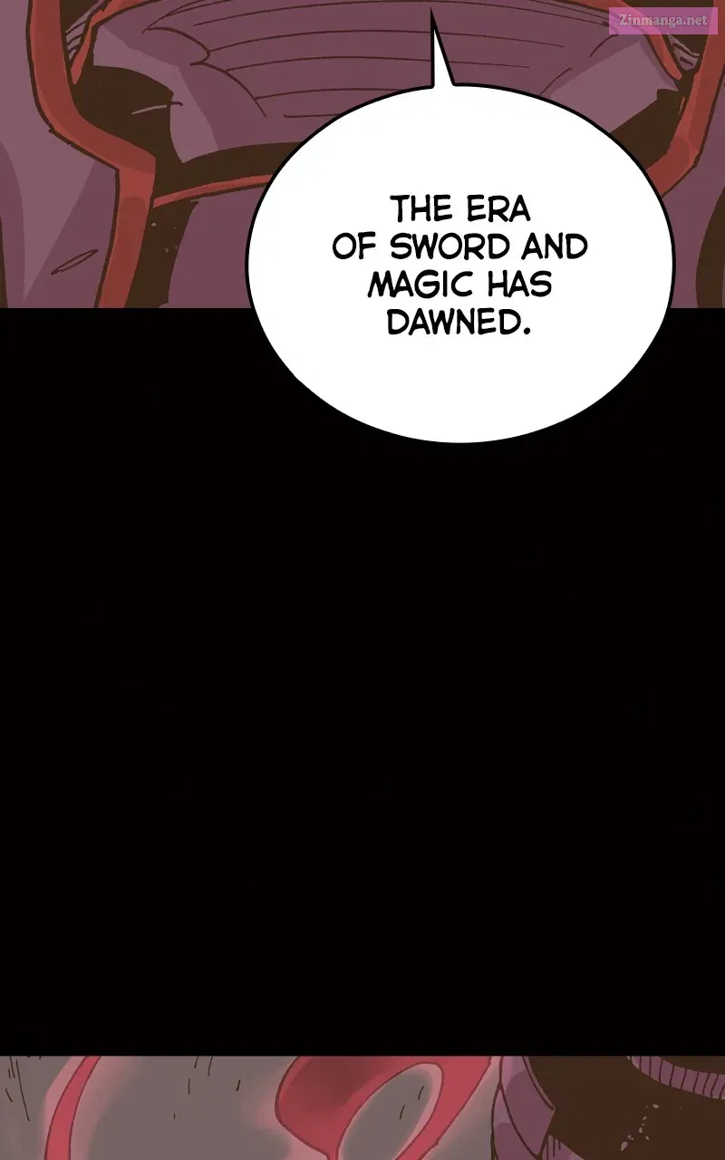 Clevatess, chapter 24, page 12