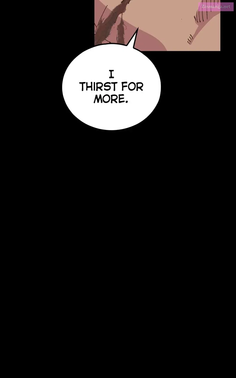 Clevatess, chapter 24, page 15