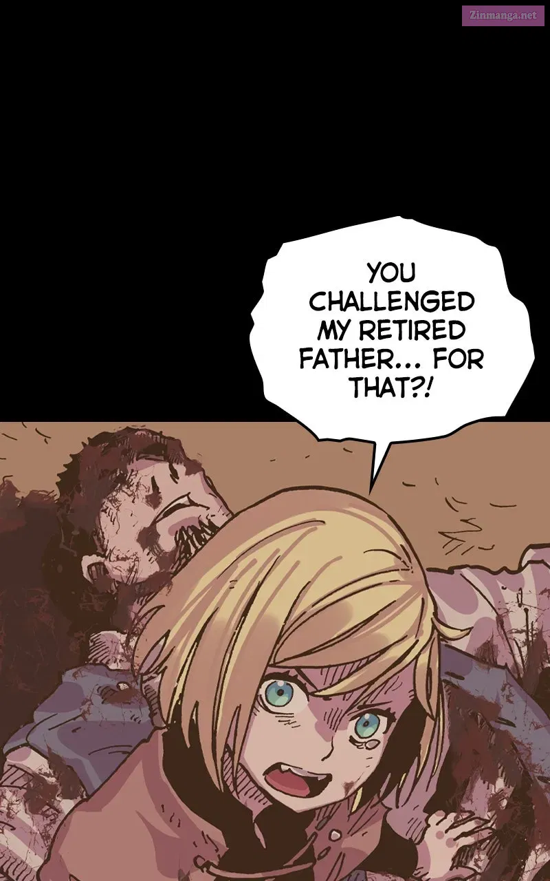 Clevatess, chapter 24, page 16