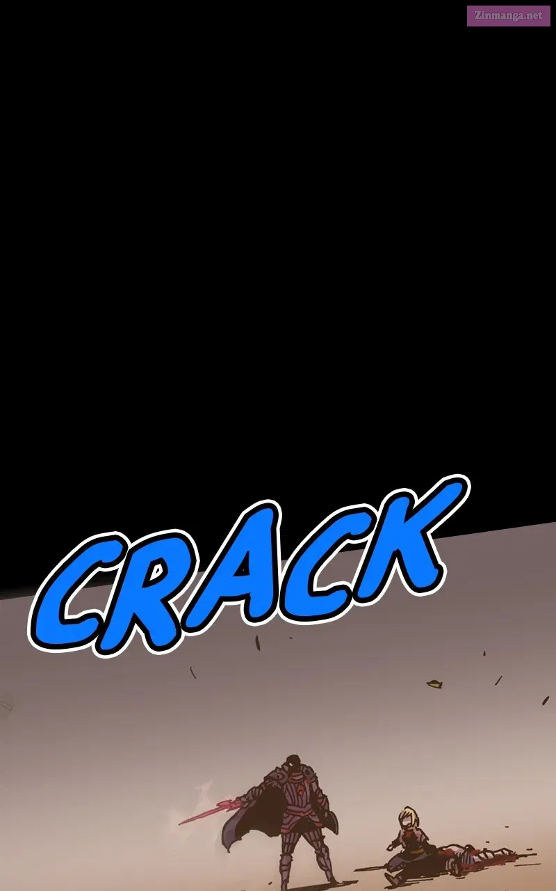 Clevatess, chapter 24, page 19