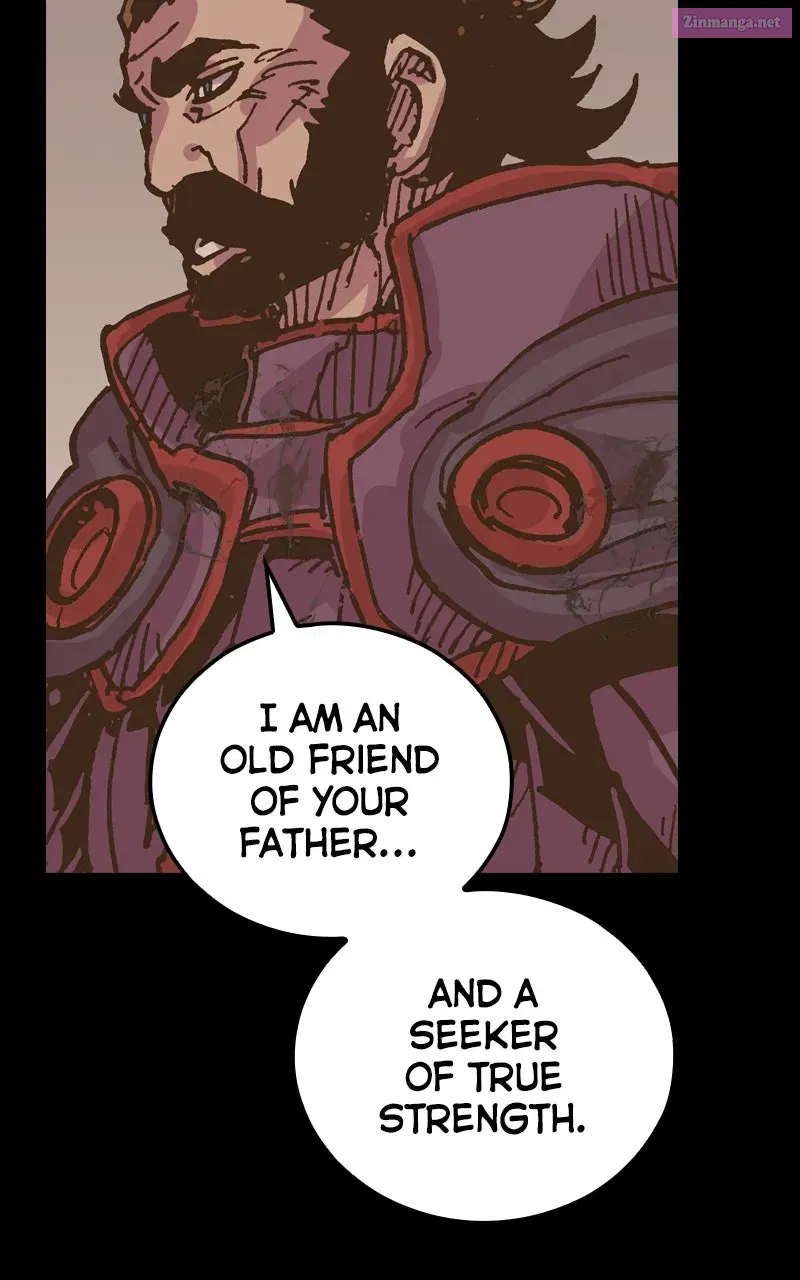 Clevatess, chapter 24, page 25
