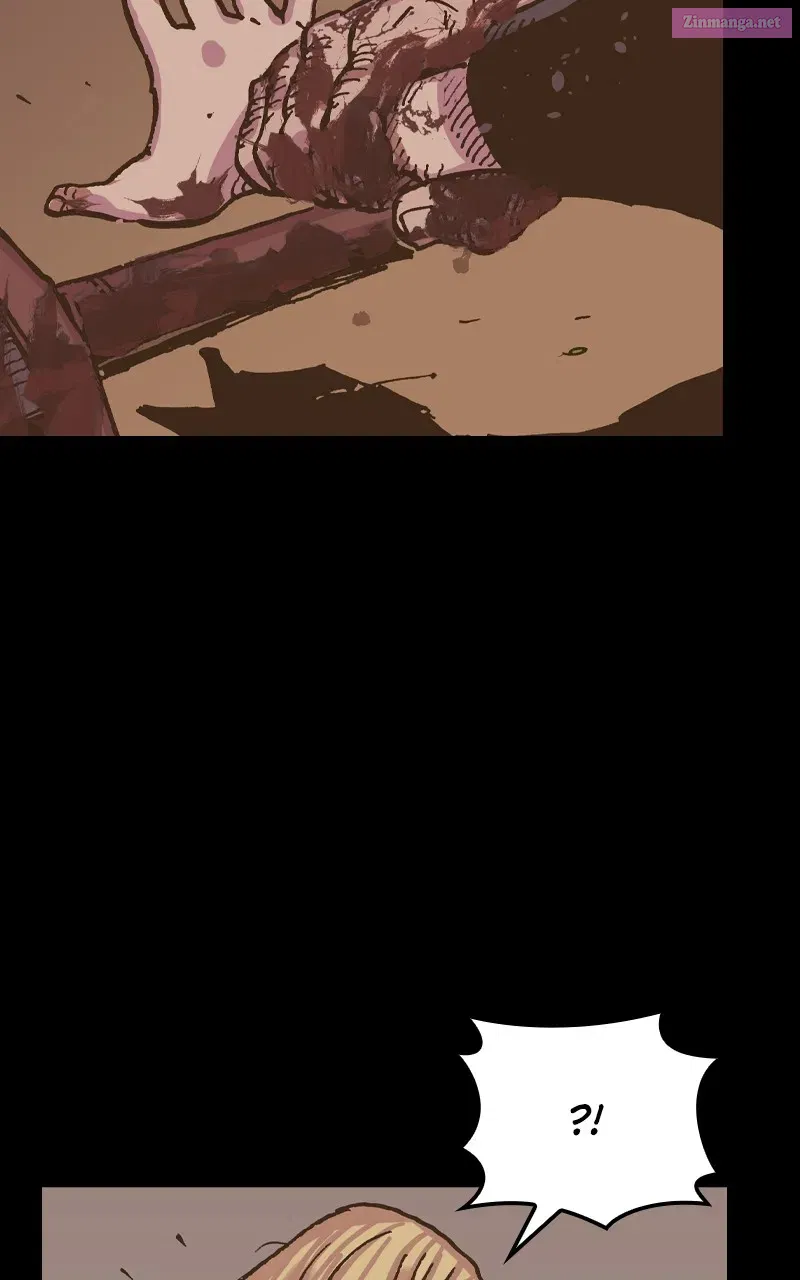 Clevatess, chapter 24, page 30