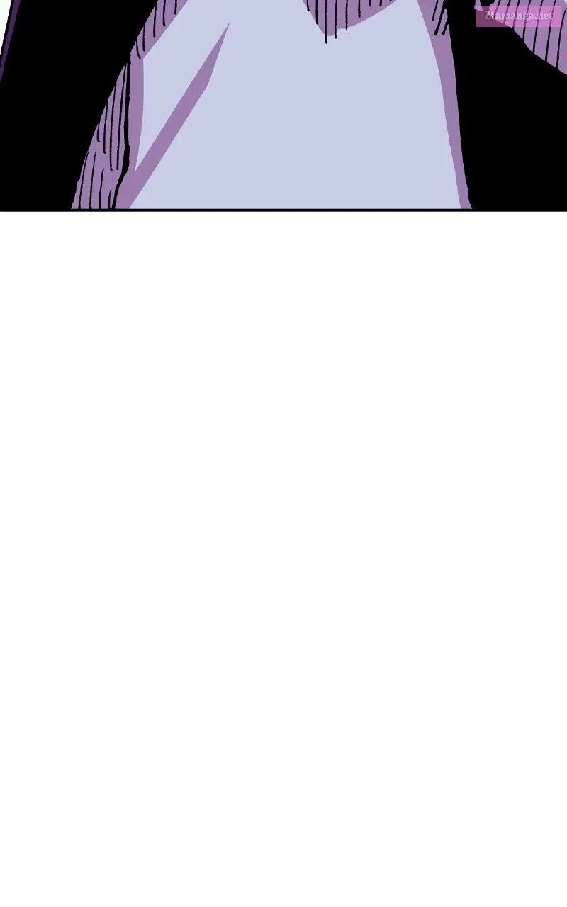 Clevatess, chapter 24, page 48