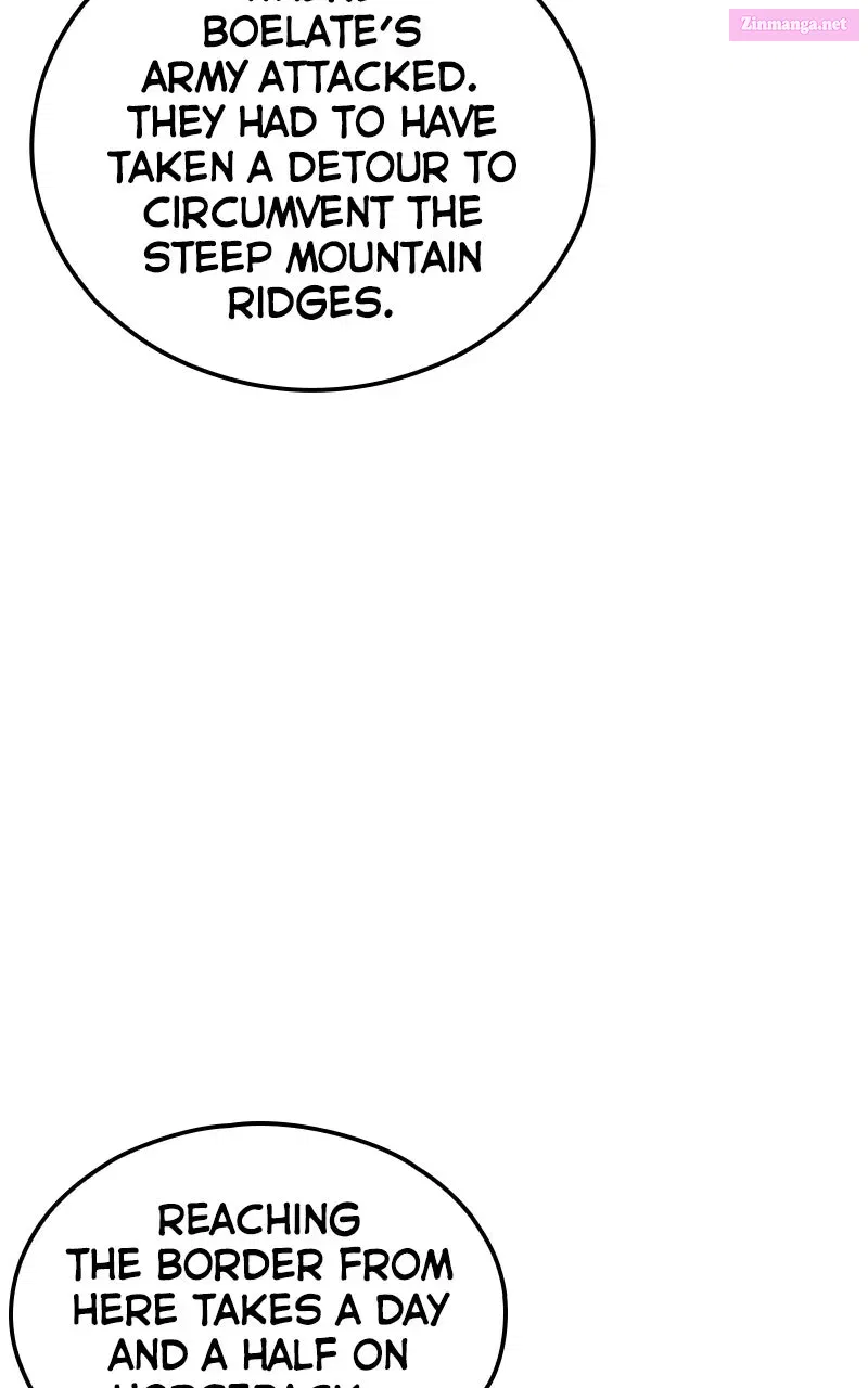 Clevatess, chapter 24, page 82