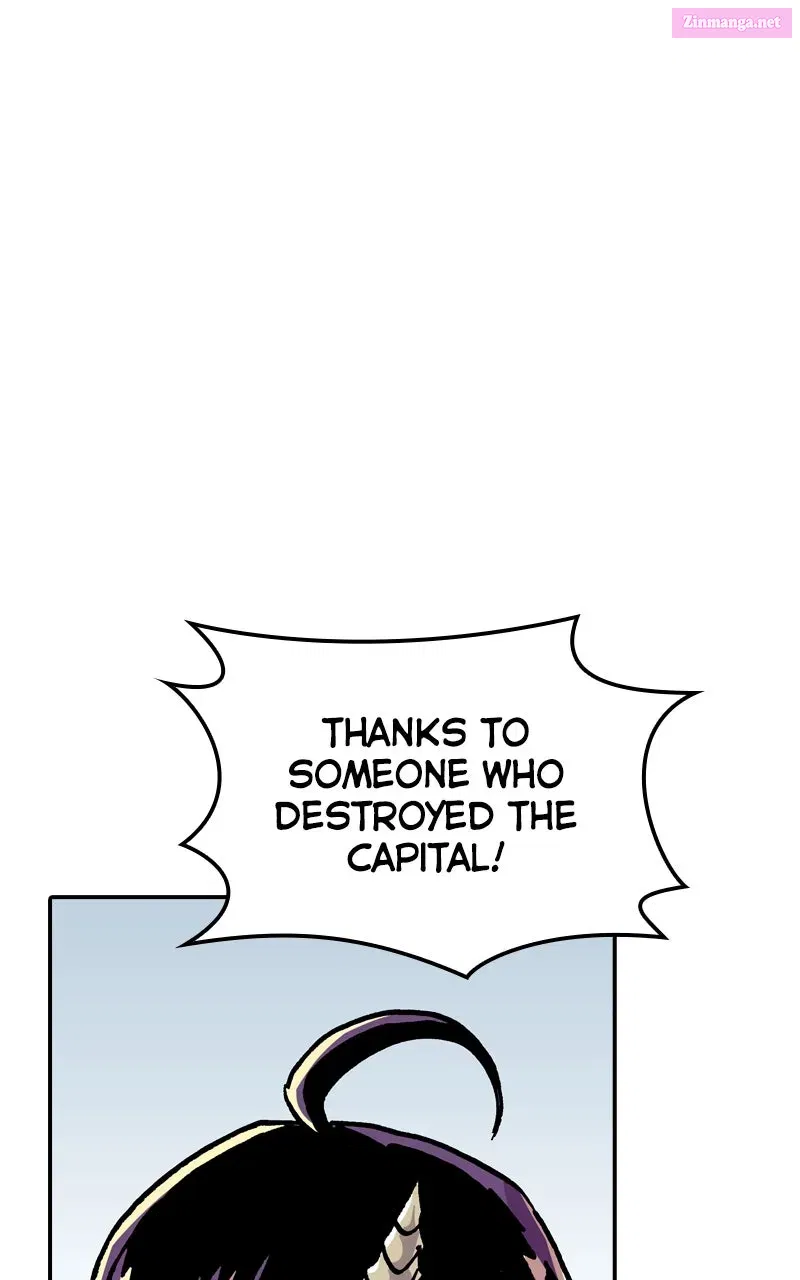 Clevatess, chapter 24, page 105