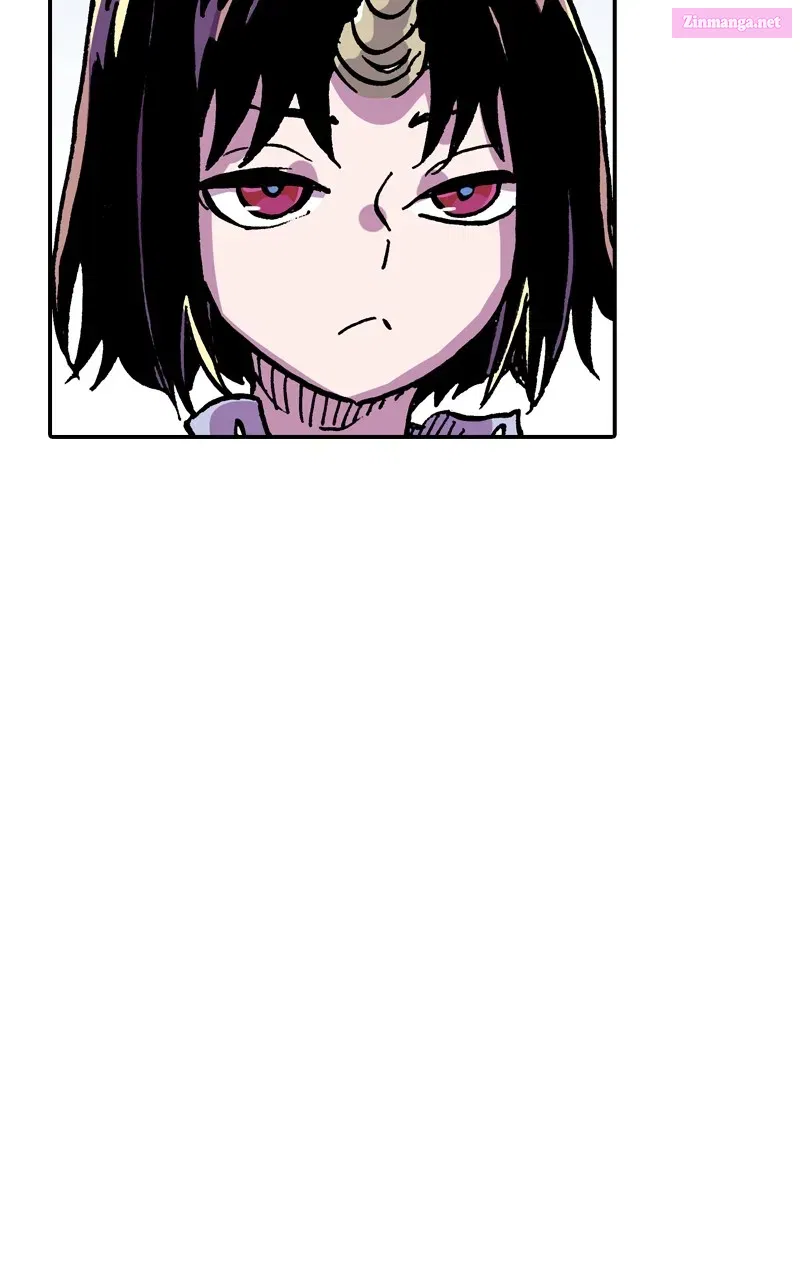 Clevatess, chapter 24, page 106
