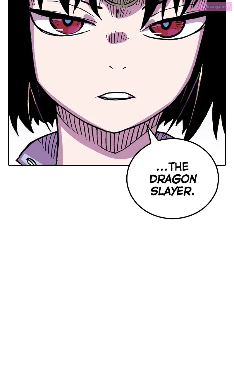 Clevatess, chapter 25, page 11