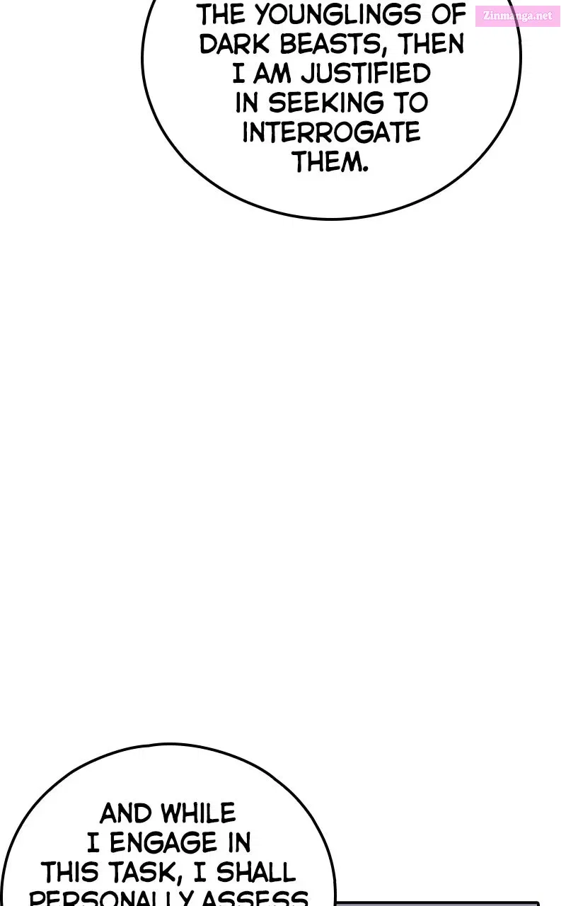 Clevatess, chapter 25, page 27