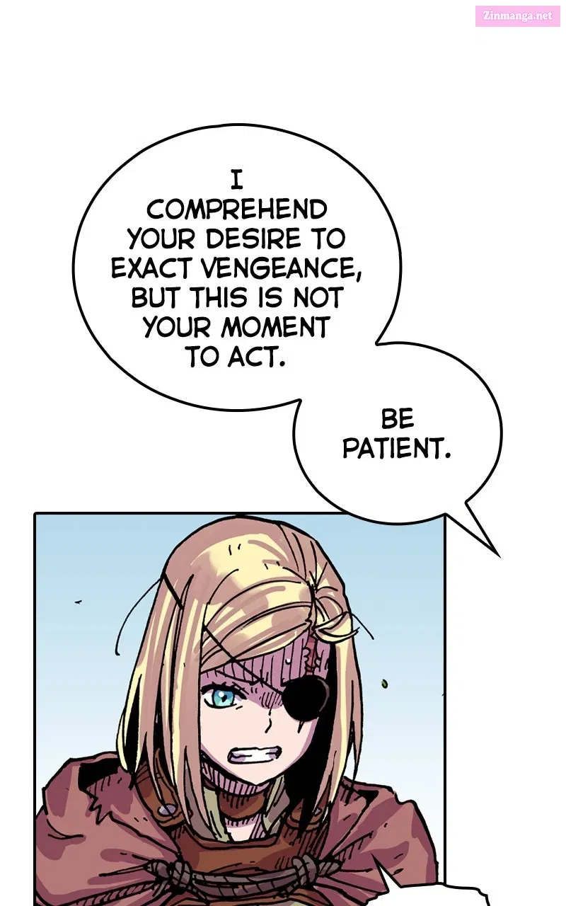 Clevatess, chapter 25, page 29