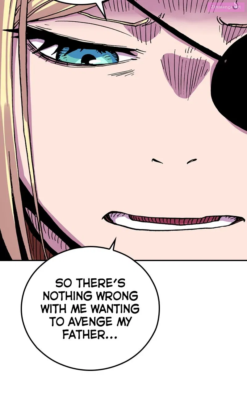 Clevatess, chapter 25, page 34