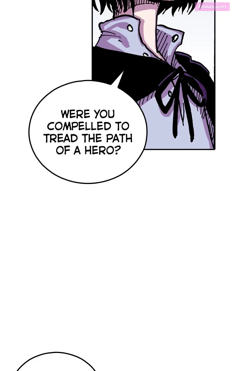 Clevatess, chapter 25, page 36