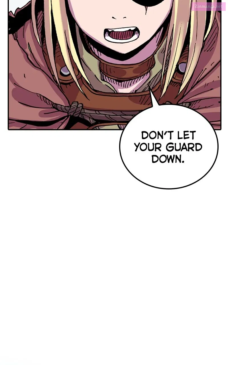 Clevatess, chapter 25, page 46