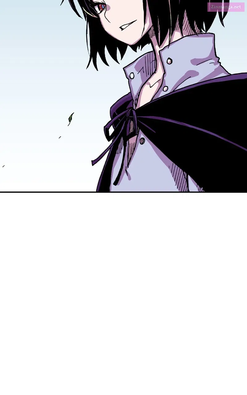 Clevatess, chapter 25, page 48