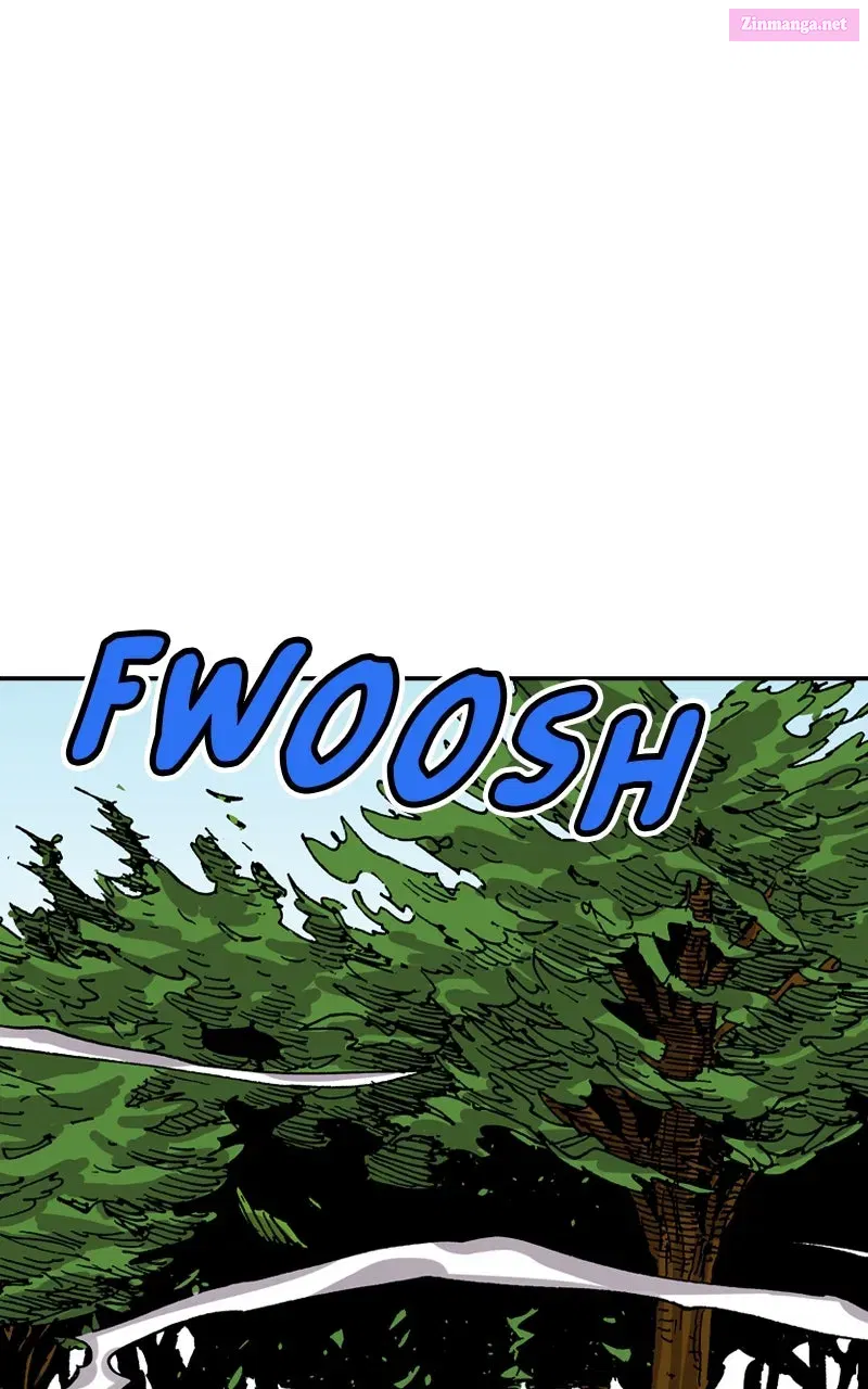 Clevatess, chapter 25, page 53