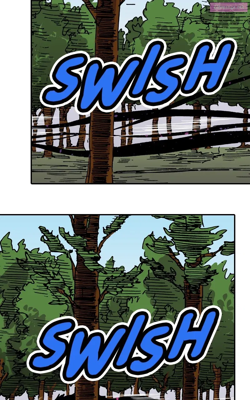 Clevatess, chapter 25, page 65
