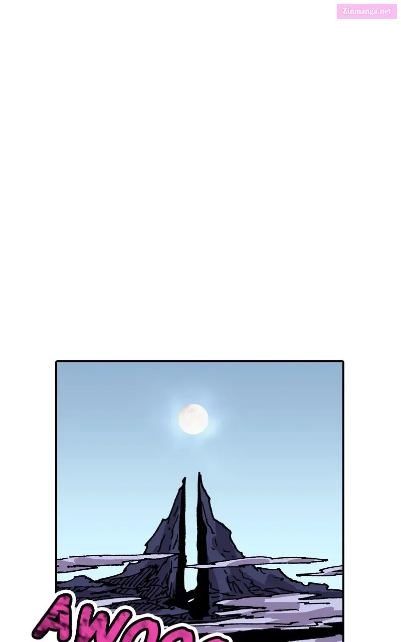 Clevatess, chapter 25, page 72