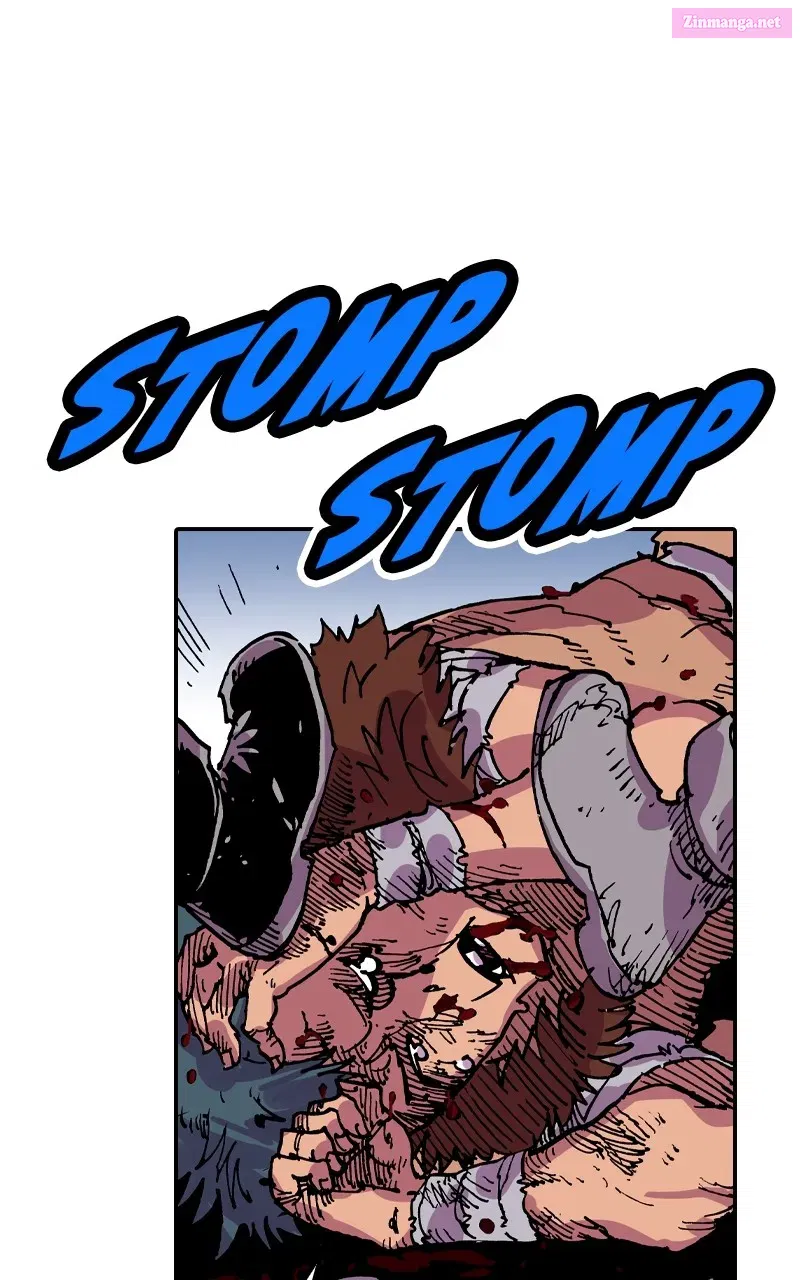 Clevatess, chapter 26, page 11