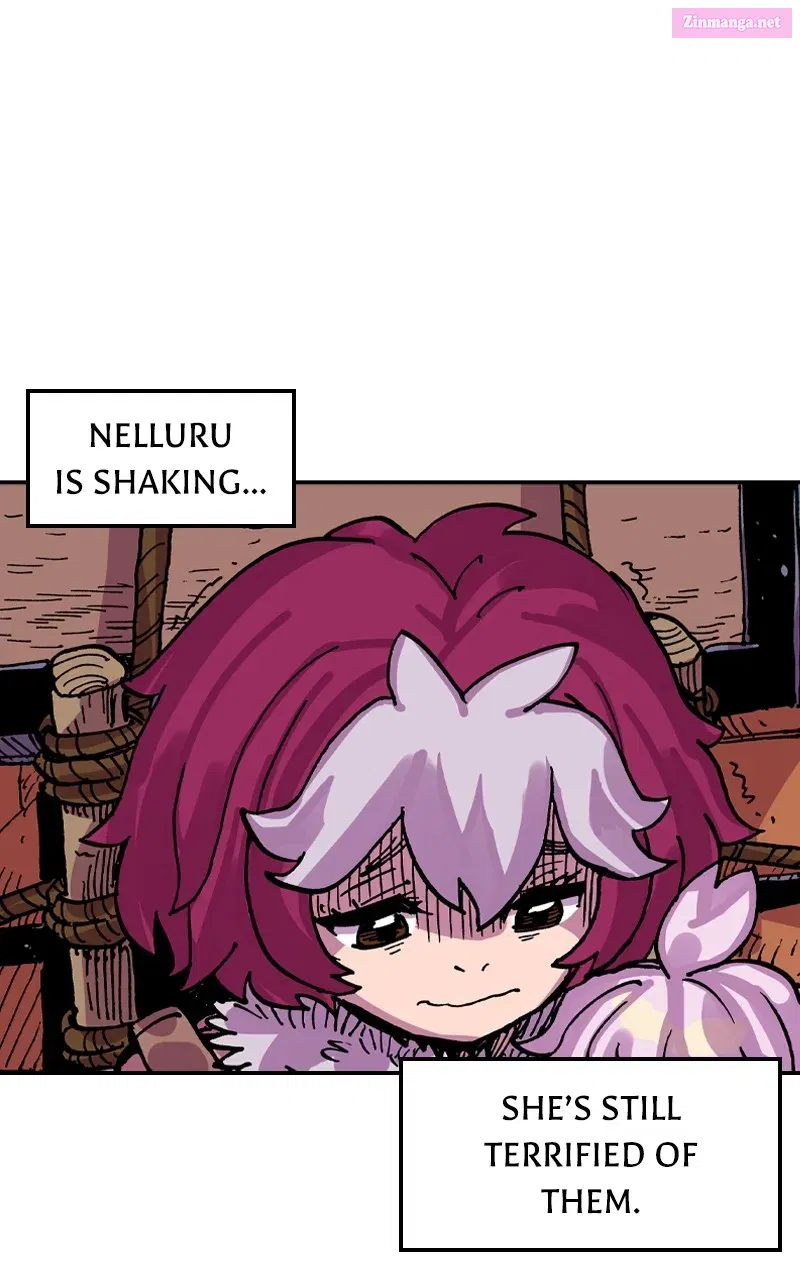 Clevatess, chapter 26, page 18