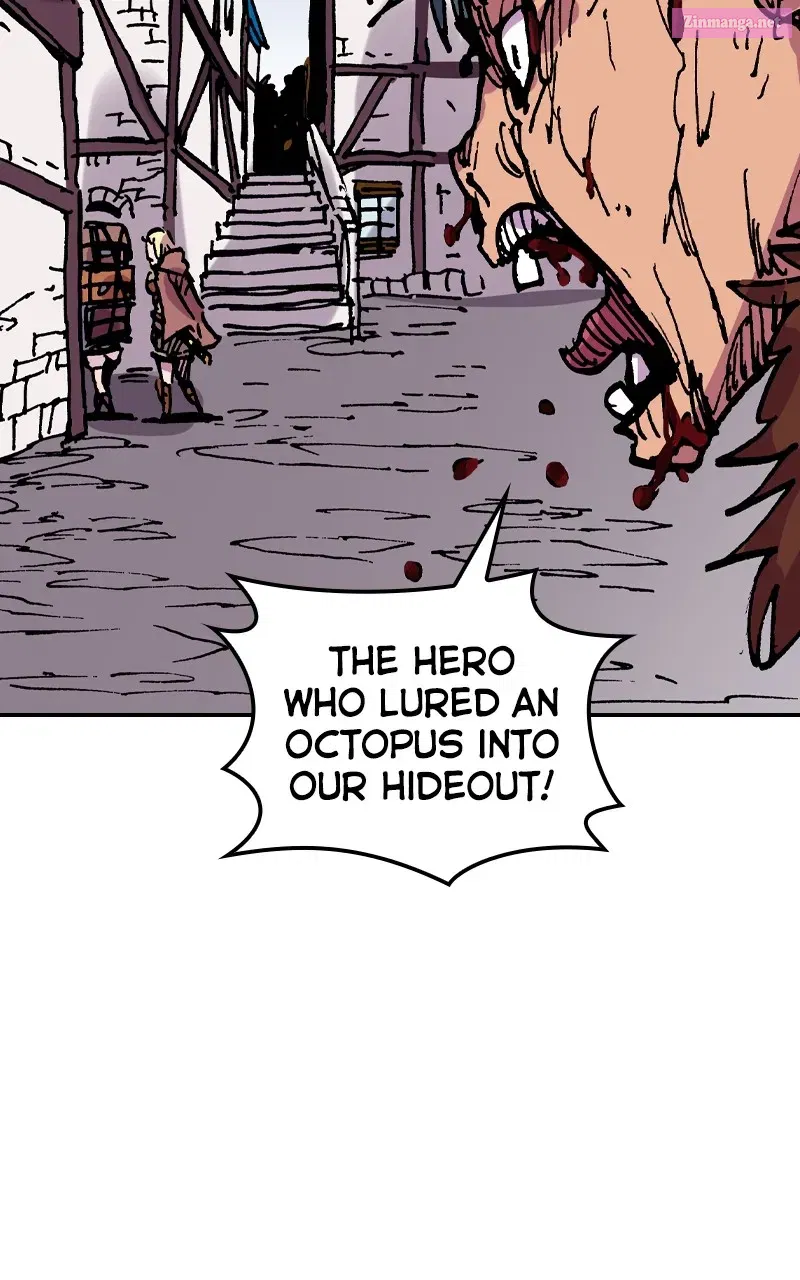 Clevatess, chapter 26, page 24
