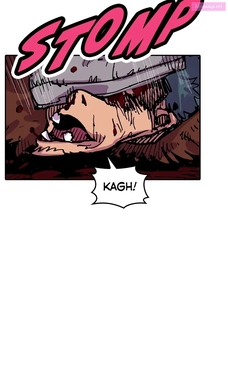 Clevatess, chapter 26, page 26