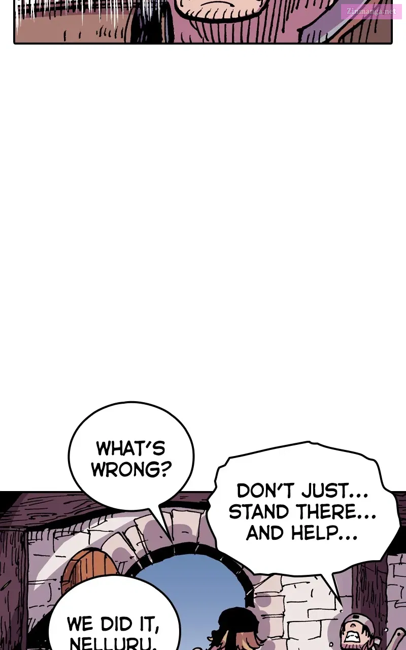 Clevatess, chapter 26, page 90
