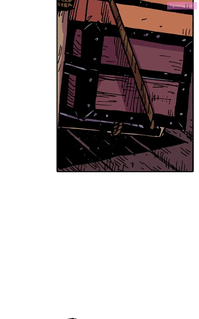 Clevatess, chapter 26, page 93