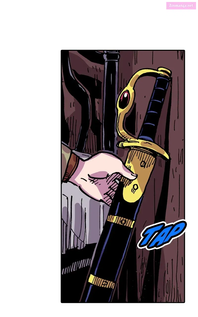 Clevatess, chapter 27, page 2
