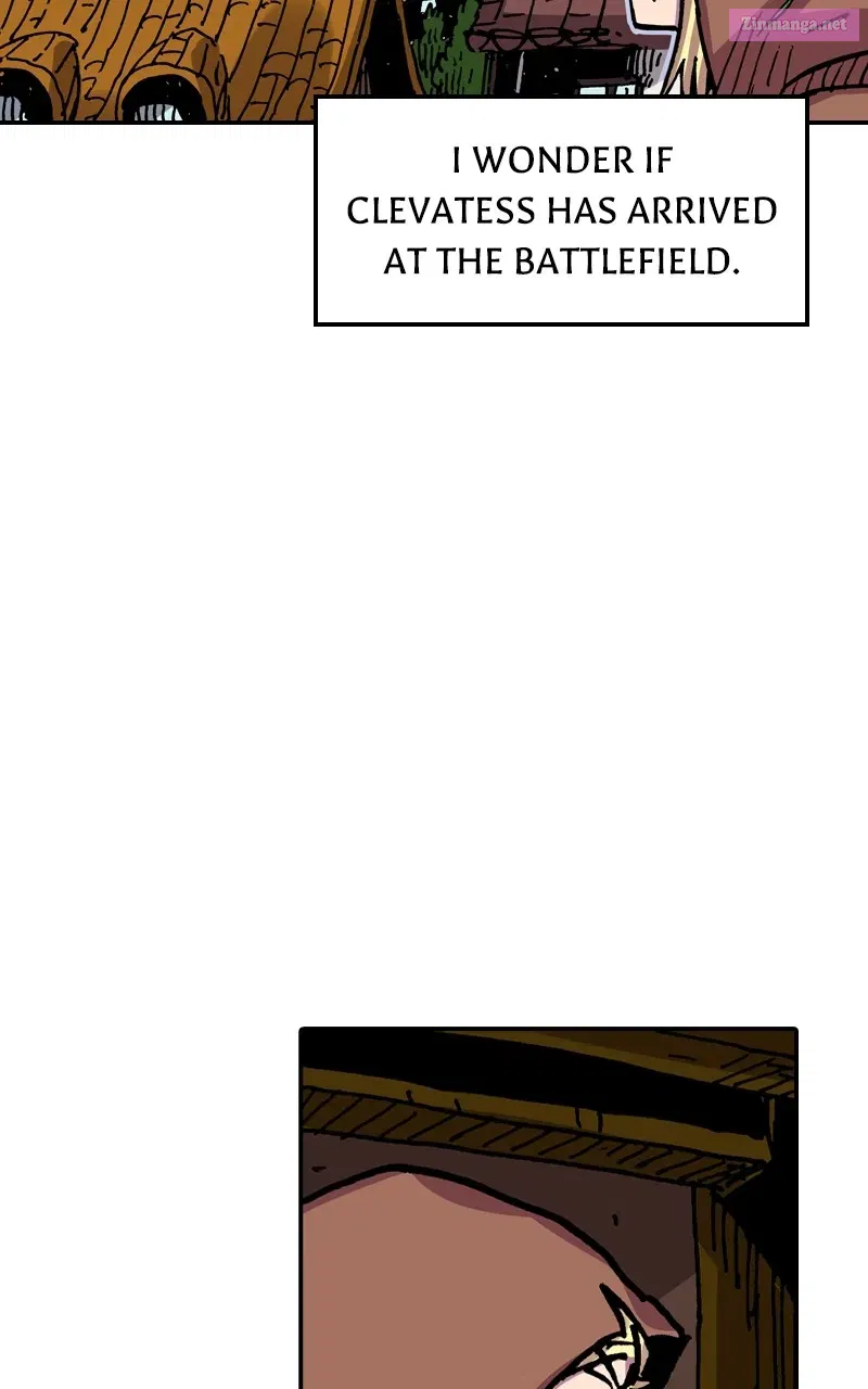 Clevatess, chapter 27, page 7