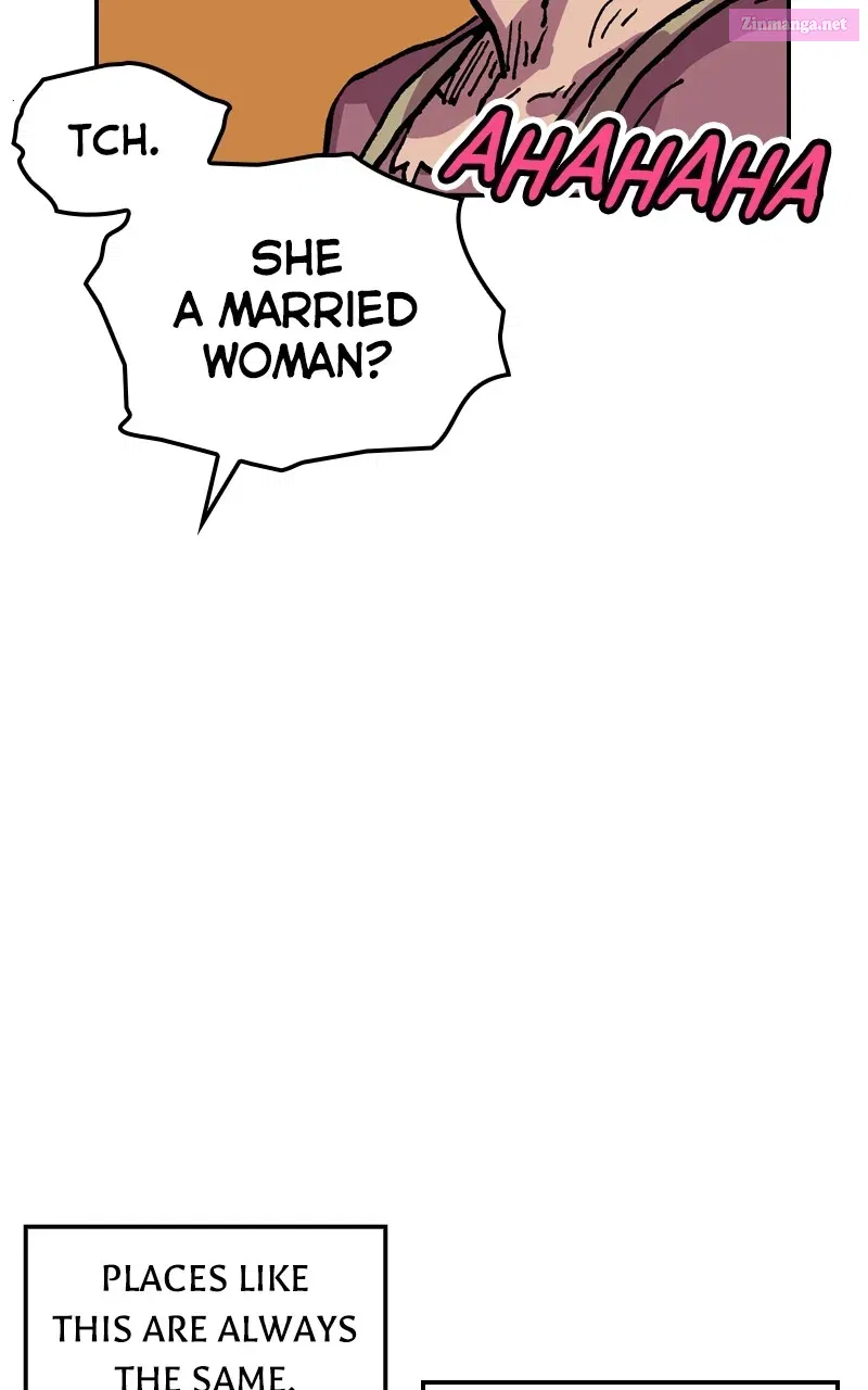 Clevatess, chapter 27, page 25