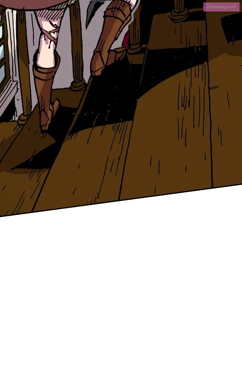 Clevatess, chapter 27, page 62