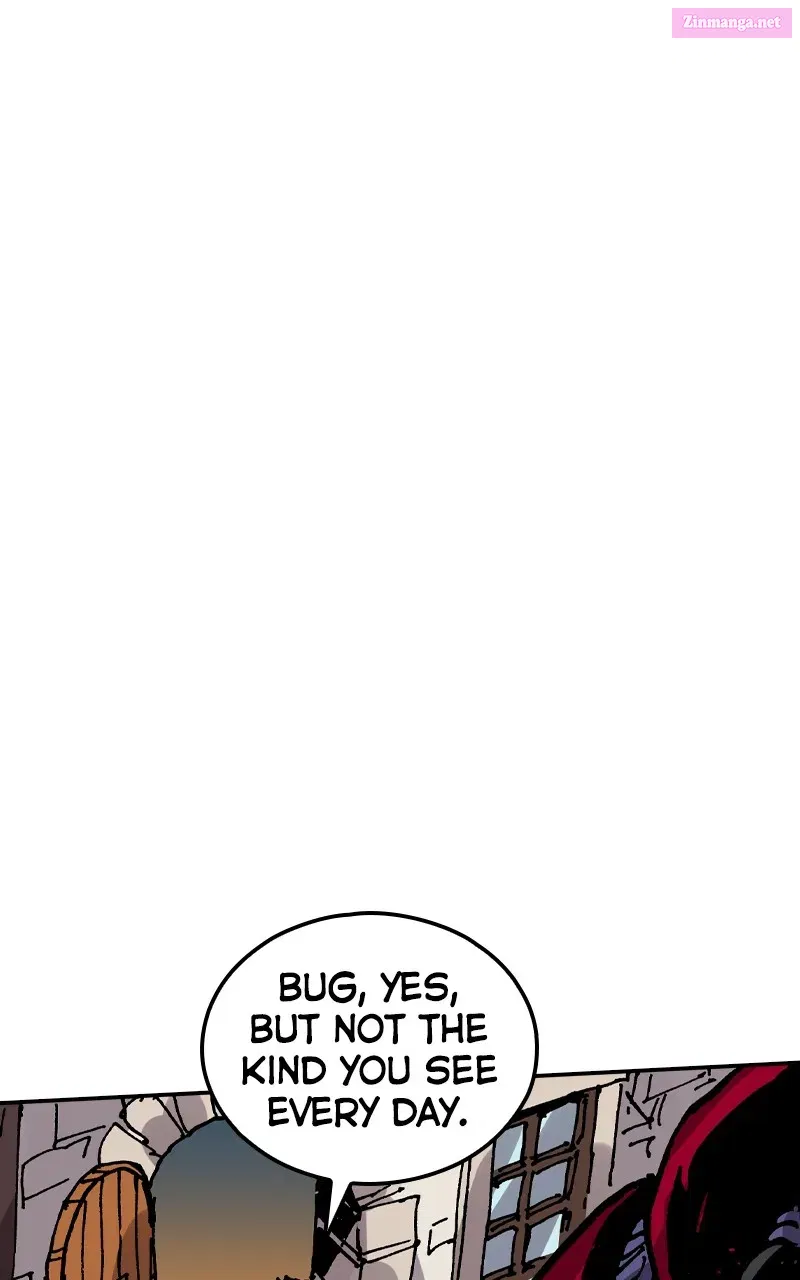 Clevatess, chapter 27, page 66