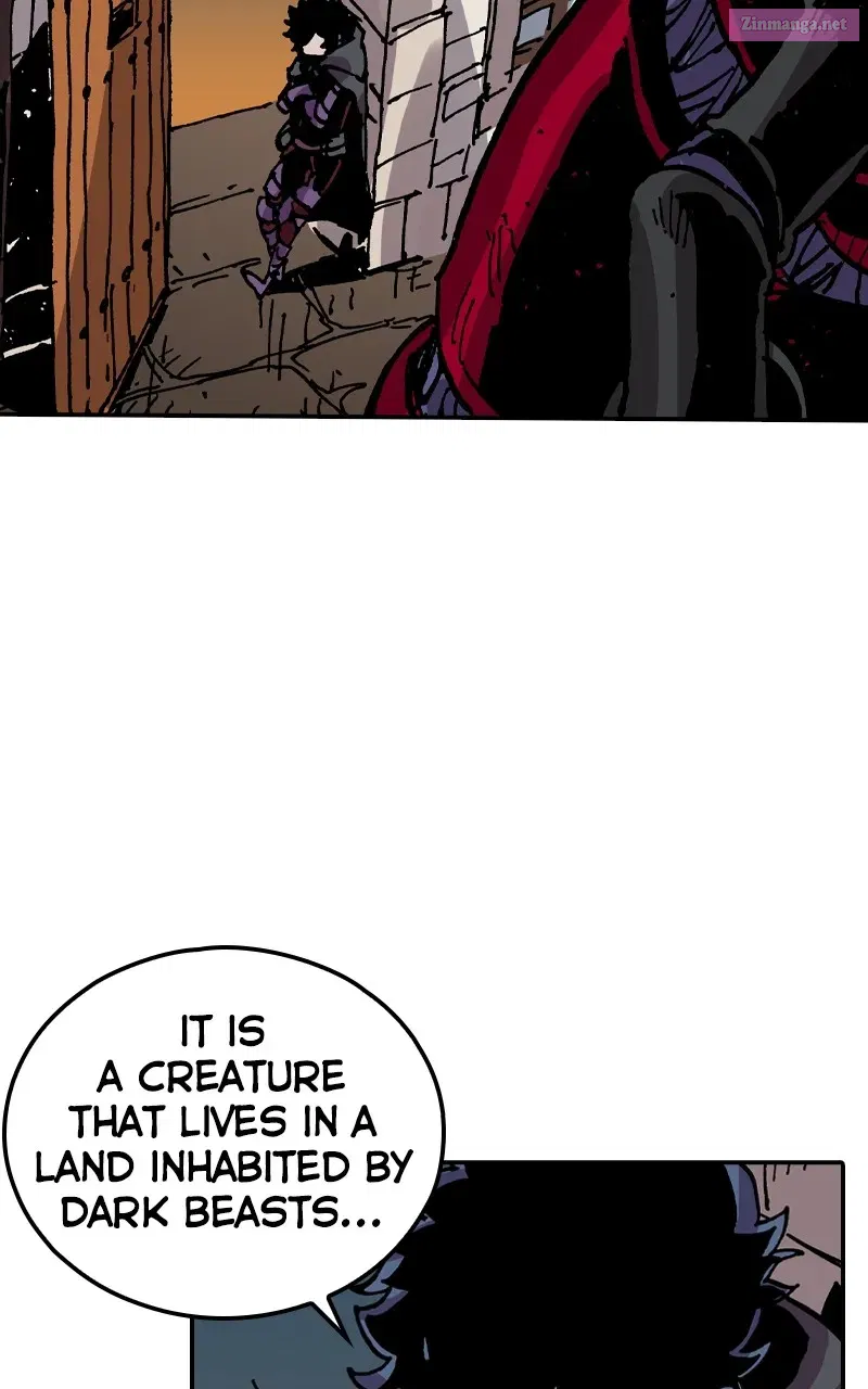 Clevatess, chapter 27, page 67