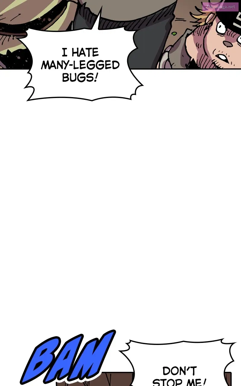 Clevatess, chapter 27, page 78