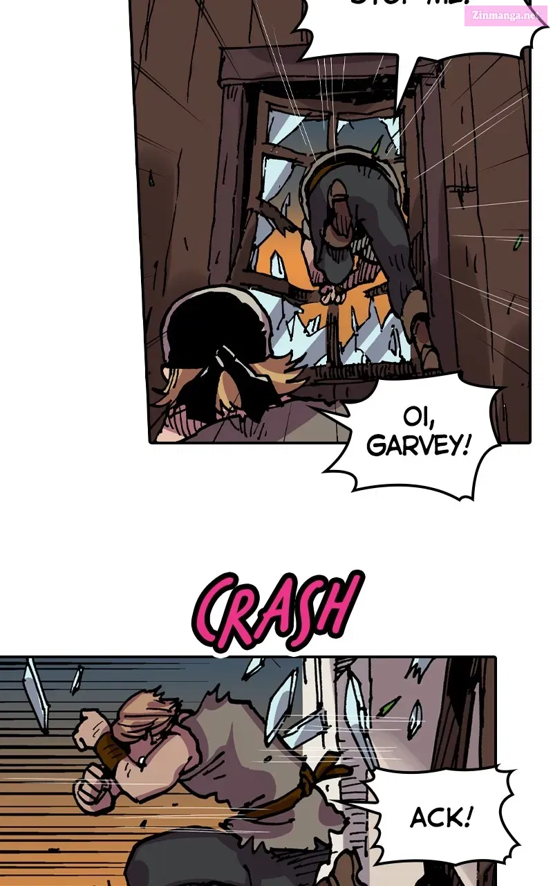 Clevatess, chapter 27, page 79