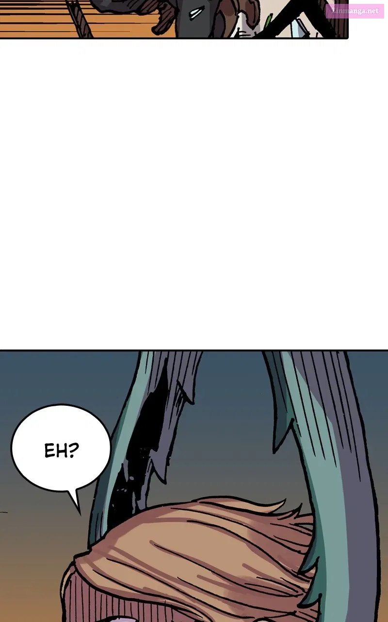 Clevatess, chapter 27, page 80